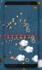 أجنحة الحرب - لعبة الطائرات الحربية والقتال‎ screenshot 9