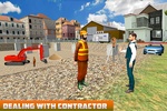 House Construction Simulator screenshot 15