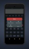 Stellar Scientific Calculator screenshot 3