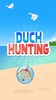 Duck Crossbow Hunting screenshot 3