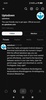 Threads screenshot 16