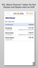 Banking screenshot 9