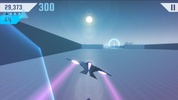 RACE THE SUN screenshot 8