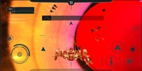 Battleships Collide screenshot 6