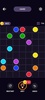 Connect Dots screenshot 5
