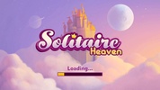 Solitaire Heaven screenshot 9
