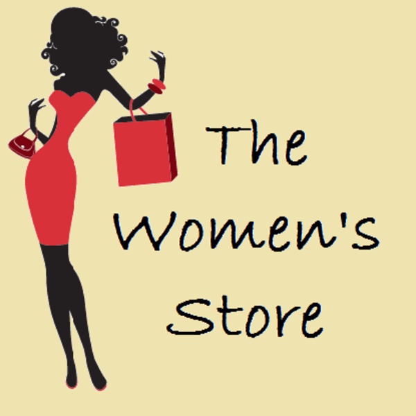 The Womens Store - Preview 1