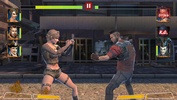 Champion Fight 3D screenshot 1