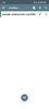 Shadowsocks screenshot 1