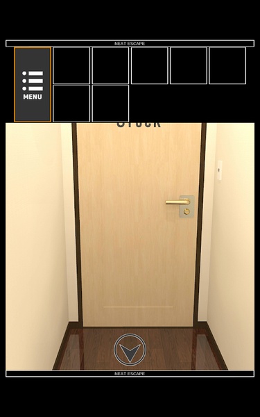 Restroom - Preview 3