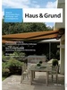 Haus & Grund Magazin screenshot 4