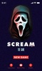 Scream The Game screenshot 8