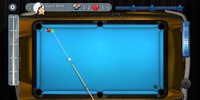 Pool Clash screenshot 9