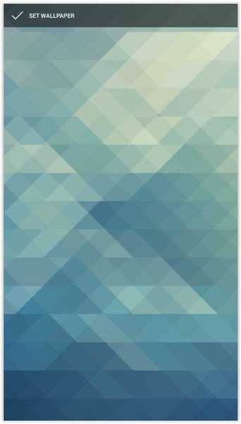 Wallpaper World - Preview 6
