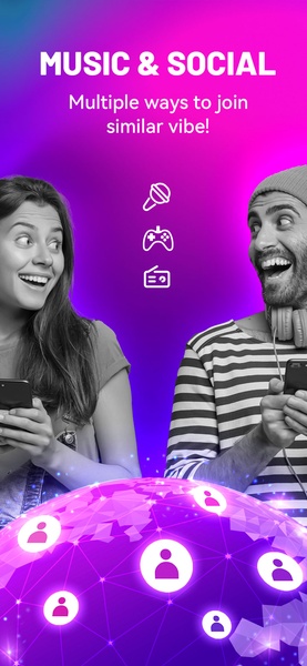 Gamingo - Preview 8