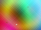 Colorful Screensaver screenshot 1