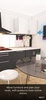 Kitchen Design: 3D Planner screenshot 10