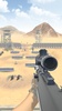 Sniper Siege: Defend & Destroy screenshot 6