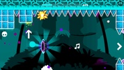 Geometry Dash Darkness screenshot 4