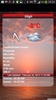 Pakistan Weather screenshot 4