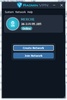 Radmin VPN screenshot 3