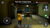 Amelie And The Lost Spirits screenshot 9
