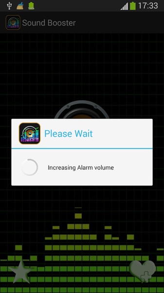 Sound Booster - Preview 6