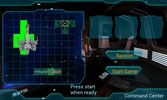Space Battleships screenshot 3