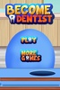 Become a dentist screenshot 12
