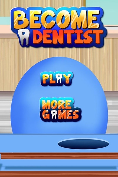 Become a dentist - Preview 11