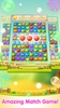 Fruit Smash Blast screenshot 10