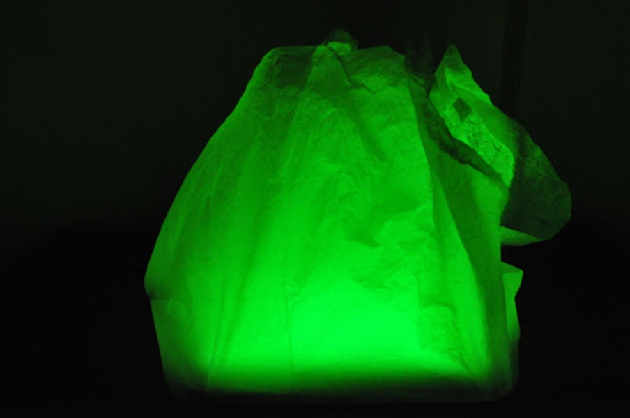 Night Lamp Multicolor - Preview 4