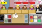 Ice-cream Palace screenshot 2