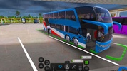 Bus Simulator : US Rode Drive screenshot 3