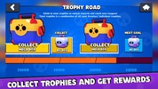 Box Simulator for Brawl Stars screenshot 6