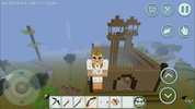 Exploration: World Craft miner Online screenshot 6