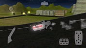 Drifting Car Simulator screenshot 10