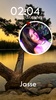 My Love Lock Screen screenshot 12