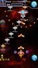 Galaxy Wars - Air Fighter screenshot 2