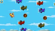 Aviator Challenge screenshot 4