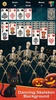 Solitaire Jigsaw screenshot 10