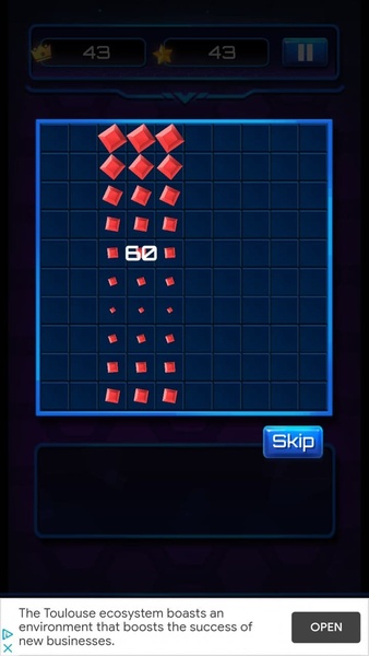 Blockpuz 1010 - Preview 9