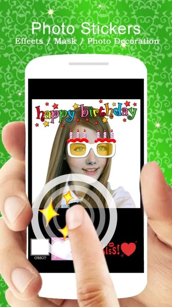 LoveLetter forWhatsapp - Preview 3