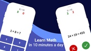 Times Tables - Math Puzzles screenshot 3