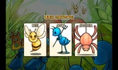 BugKing screenshot 3