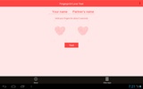 Fingerprint Love Test screenshot 10