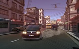 Auto Theft Gang City Crime Simulator Gangster Game screenshot 4