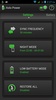 Xolo Power screenshot 5