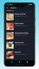 Guyanese Food Recipes App screenshot 7