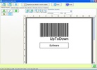 EasyBarcoDeLabelPro screenshot 2